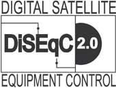 DiSEqC-logo