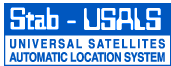 USALS-logo