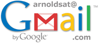 gmail