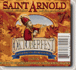 Saint Arnold Oktoberfest.gif (9499 bytes)