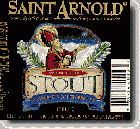 Saint Arnold Winter Stout.gif (7245 bytes)