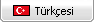 Bu sayfanın Türkçesi 